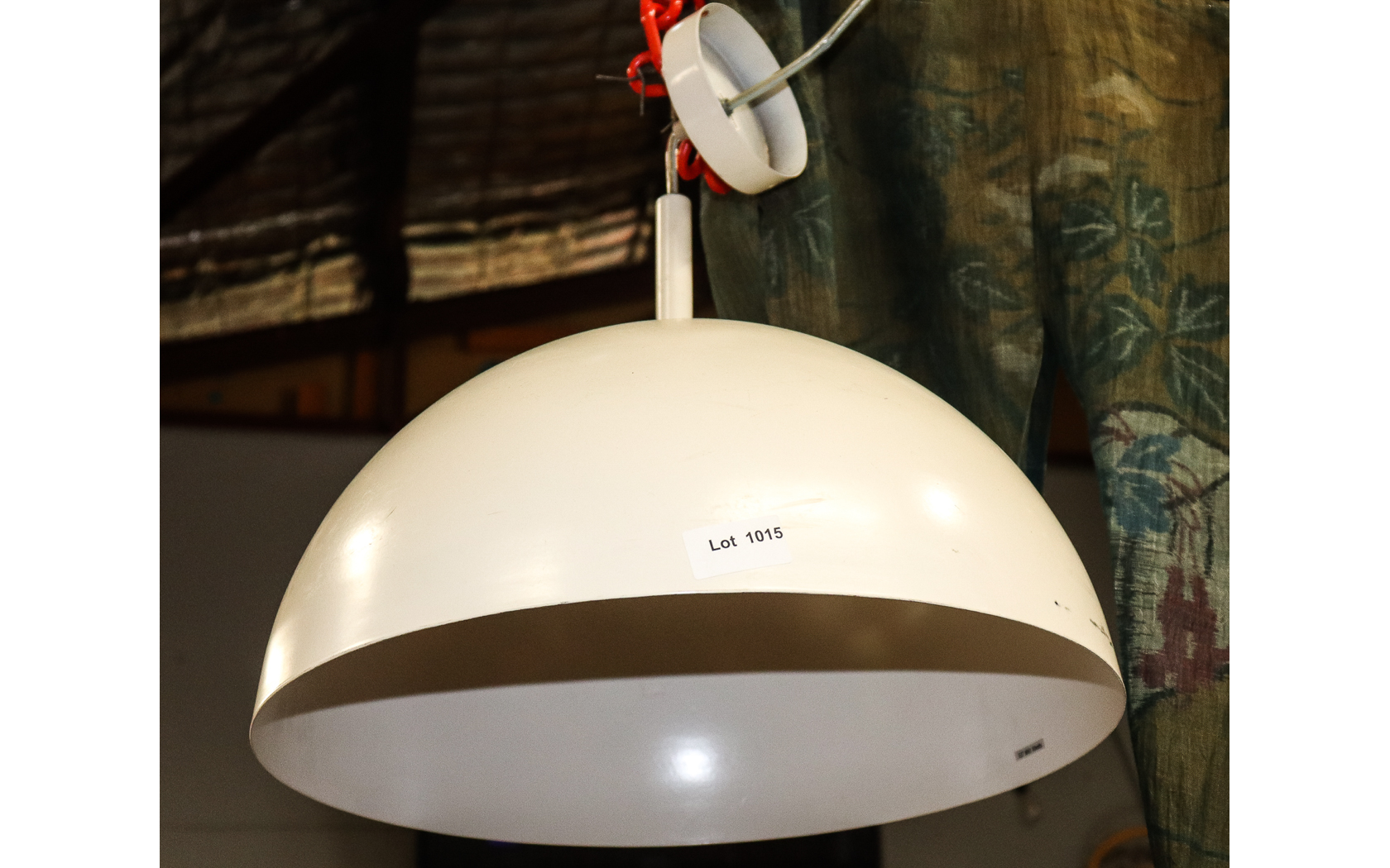 Lot 1015 - Image 2